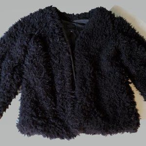 Miss London - Black Label